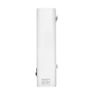 Водонагреватель бытовой электрический Atlantic Vertigo Steatite Essential 80 MP-065 2F 220E-S (1500W) 841307