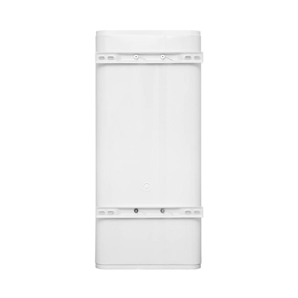 Водонагреватель бытовой электрический Atlantic Vertigo Steatite Essential 80 MP-065 2F 220E-S (1500W) 841307