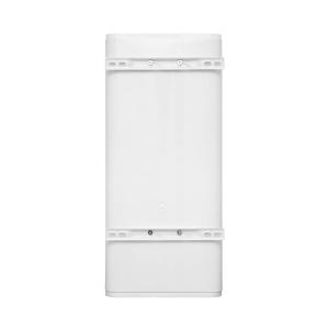 Водонагреватель бытовой электрический Atlantic Vertigo Steatite Essential 80 MP-065 2F 220E-S (1500W) 841307