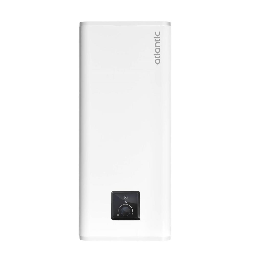 Водонагрівач електричний Atlantic Vertigo Steatite Essential 100 MP-080 2F 220E-S (1500W) 851321