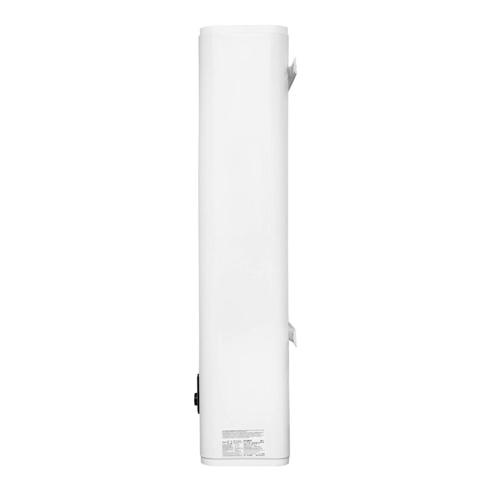 Водонагреватель бытовой электрический Atlantic Vertigo Steatite Essential 100 MP-080 2F 220E-S (1500W) 851321