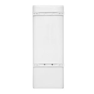 Водонагрівач електричний Atlantic Vertigo Steatite Essential 100 MP-080 2F 220E-S (1500W) 851321 Водонагрівач електричний Atlantic Vertigo Steatite Essential 100 MP-080 2F 220E-S (1500W) 851321