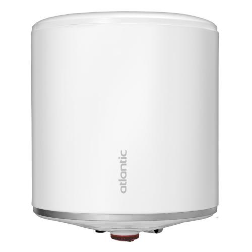 Водонагреватель бытовой электрический Atlantic Opro Compact PC 15 RB (1600W) 821453