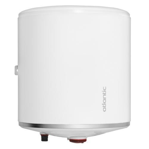 Водонагреватель бытовой электрический Atlantic Opro Compact PC 15 RB (1600W) 821453 Водонагреватель бытовой электрический Atlantic Opro Compact PC 15 RB (1600W) 821453