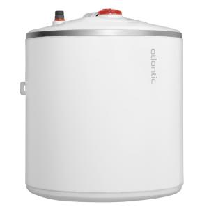 Водонагреватель бытовой электрический  Atlantic Opro Compact PC 15 SB (2000W) 821454