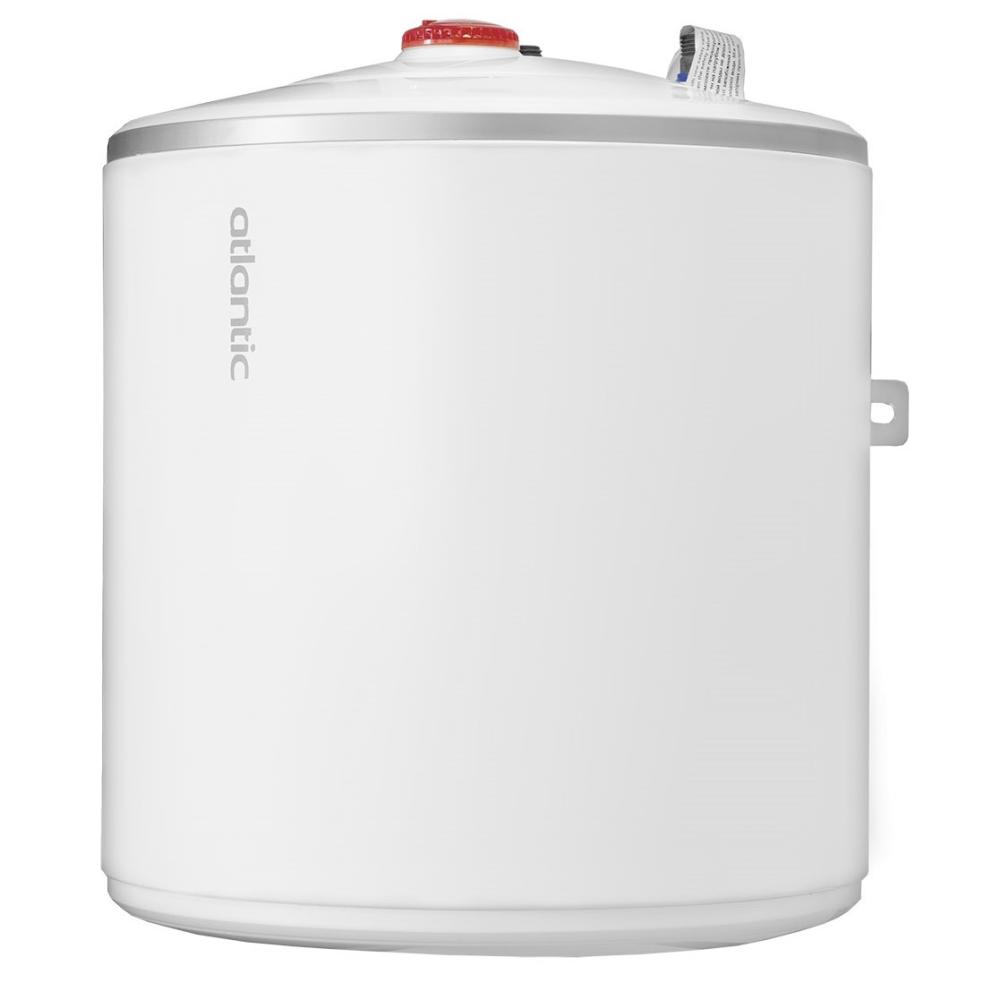 Водонагреватель бытовой электрический  Atlantic Opro Compact PC 15 SB (2000W) 821454