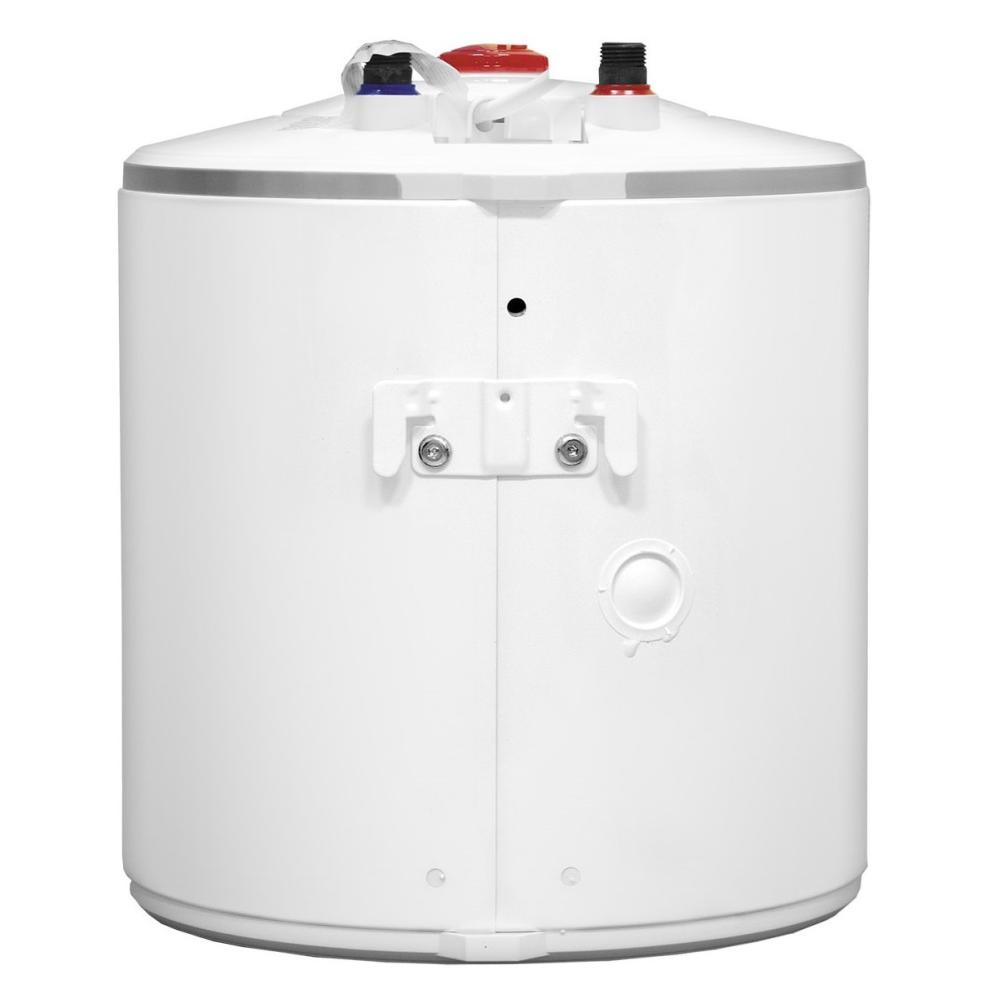 Водонагреватель бытовой электрический  Atlantic Opro Compact PC 15 SB (2000W) 821454