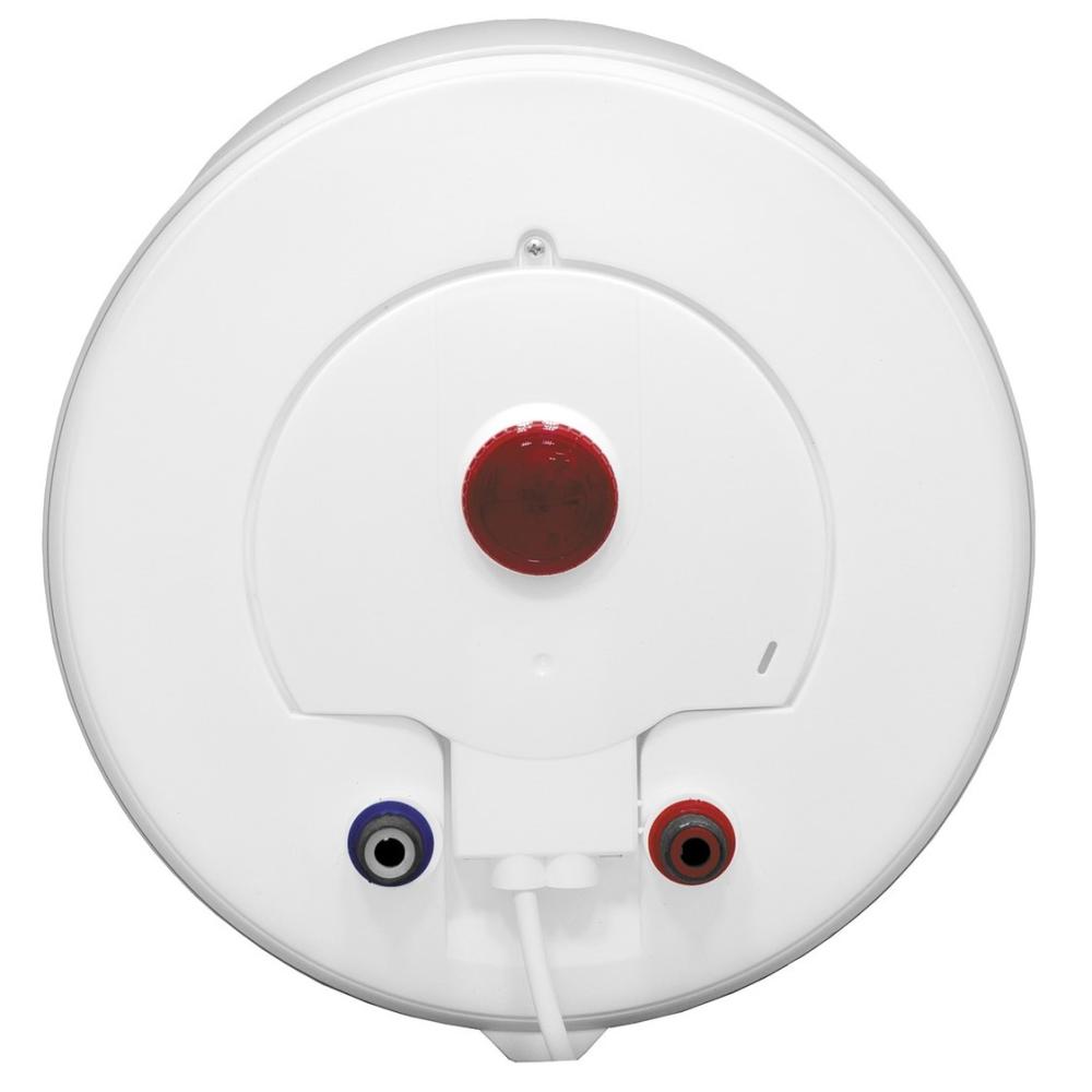 Водонагреватель бытовой электрический  Atlantic Opro Compact PC 15 SB (2000W) 821454