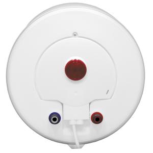 Водонагреватель бытовой электрический  Atlantic Opro Compact PC 15 SB (2000W) 821454