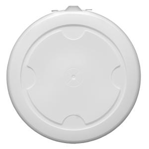 Водонагреватель бытовой электрический  Atlantic Opro Compact PC 15 SB (2000W) 821454