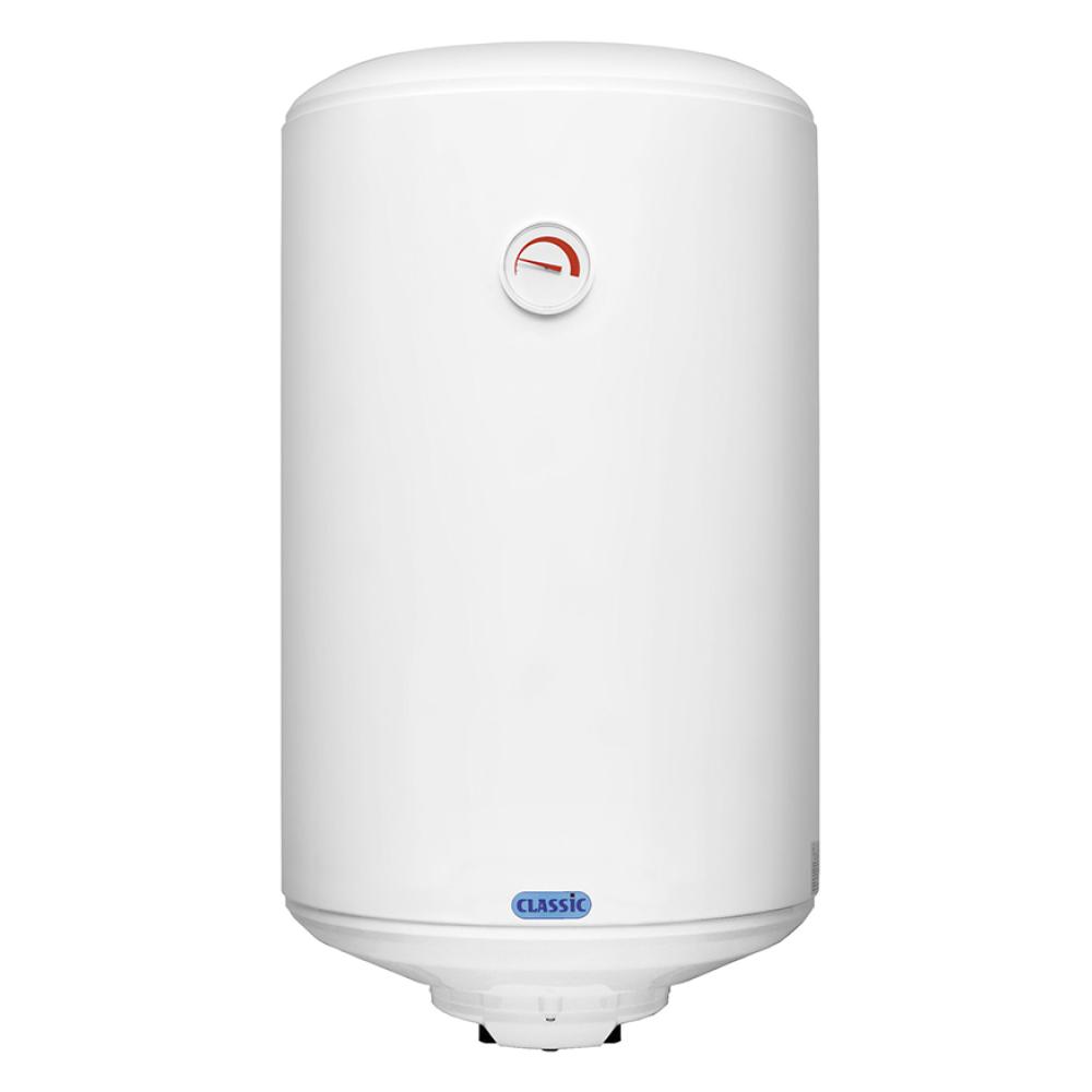 Водонагрівач побутовий електричний Classic VM 80 N4L (1500W) 951156