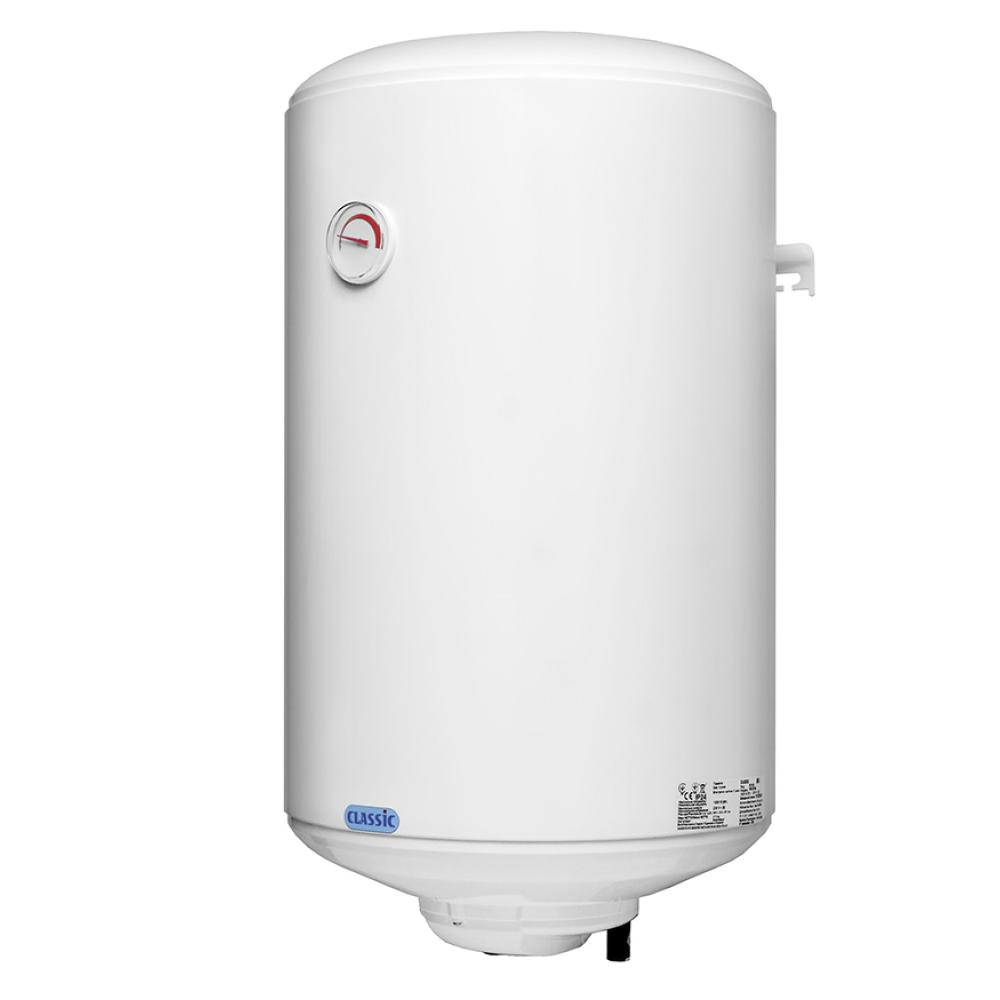 Водонагрівач побутовий електричний Classic VM 80 N4L (1500W) 951156