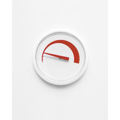 Водонагреватель бытовой электрический Classic VM 80 N4L (1500W) 951156