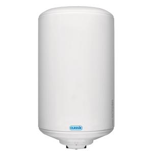 Водонагреватель бытовой электрический Classic Eco VM 80 N4Ls (1200W) 951278