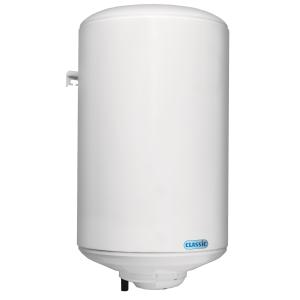 Водонагреватель бытовой электрический Classic Eco VM 80 N4Ls (1200W) 951278
