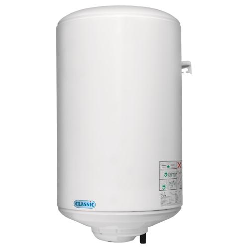 Водонагреватель бытовой электрический Classic Eco VM 80 N4Ls (1200W) 951278