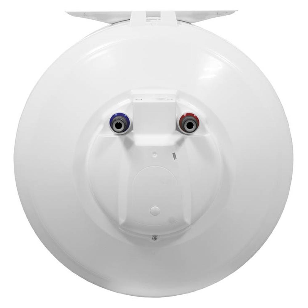 Водонагреватель бытовой электрический Classic Eco VM 80 N4Ls (1200W) 951278