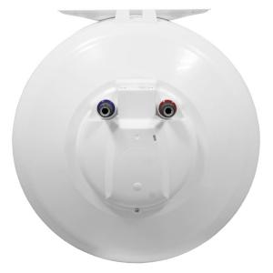 Водонагреватель бытовой электрический Classic Eco VM 80 N4Ls (1200W) 951278
