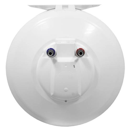 Водонагреватель бытовой электрический Classic Eco VM 80 N4Ls (1200W) 951278