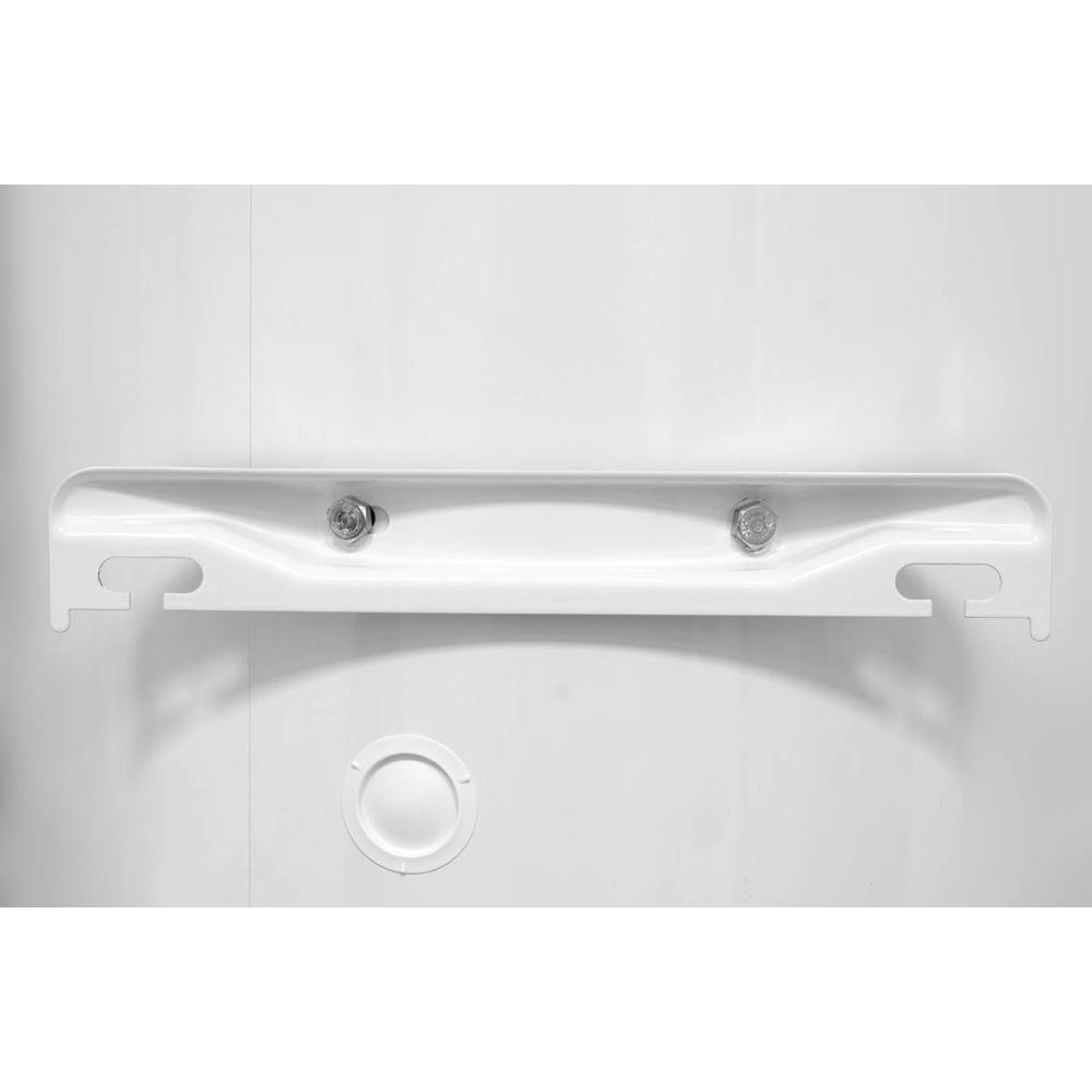 Водонагреватель бытовой электрический Classic Eco VM 80 N4Ls (1200W) 951278