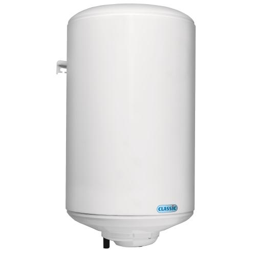 Водонагреватель бытовой электрический Classic Eco VM 80 N4Ls (1200W) 951278