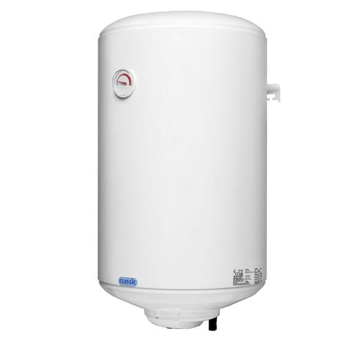 Водонагреватель бытовой электрический Classic VM 100 N4L (1500W) 961186