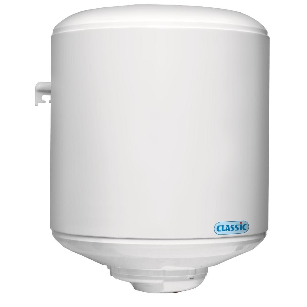 Водонагреватель бытовой электрический Classic Eco VM 50 N4Ls (1200W) 941292