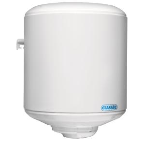 Водонагреватель бытовой электрический Classic Eco VM 50 N4Ls (1200W) 941292