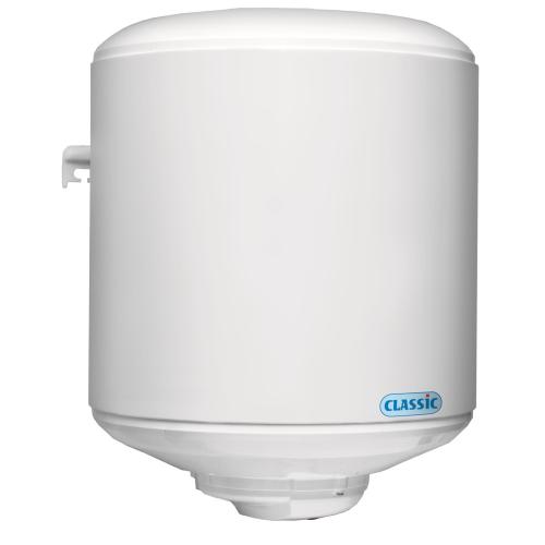 Водонагреватель бытовой электрический Classic Eco VM 50 N4Ls (1200W) 941292 Водонагреватель бытовой электрический Classic Eco VM 50 N4Ls (1200W) 941292