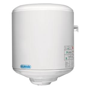 Водонагреватель бытовой электрический Classic Eco VM 50 N4Ls (1200W) 941292