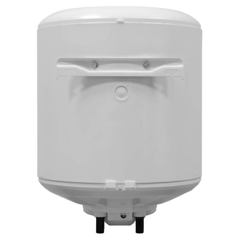 Водонагреватель бытовой электрический Classic Eco VM 50 N4Ls (1200W) 941292 Водонагреватель бытовой электрический Classic Eco VM 50 N4Ls (1200W) 941292