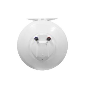 Водонагреватель бытовой электрический Classic Eco VM 50 N4Ls (1200W) 941292