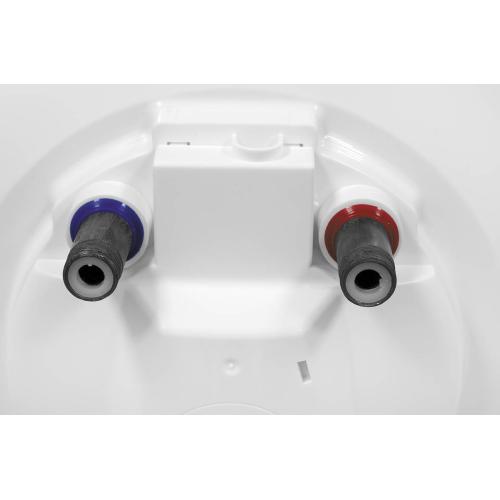 Водонагреватель бытовой электрический Classic Eco VM 50 N4Ls (1200W) 941292 Водонагреватель бытовой электрический Classic Eco VM 50 N4Ls (1200W) 941292