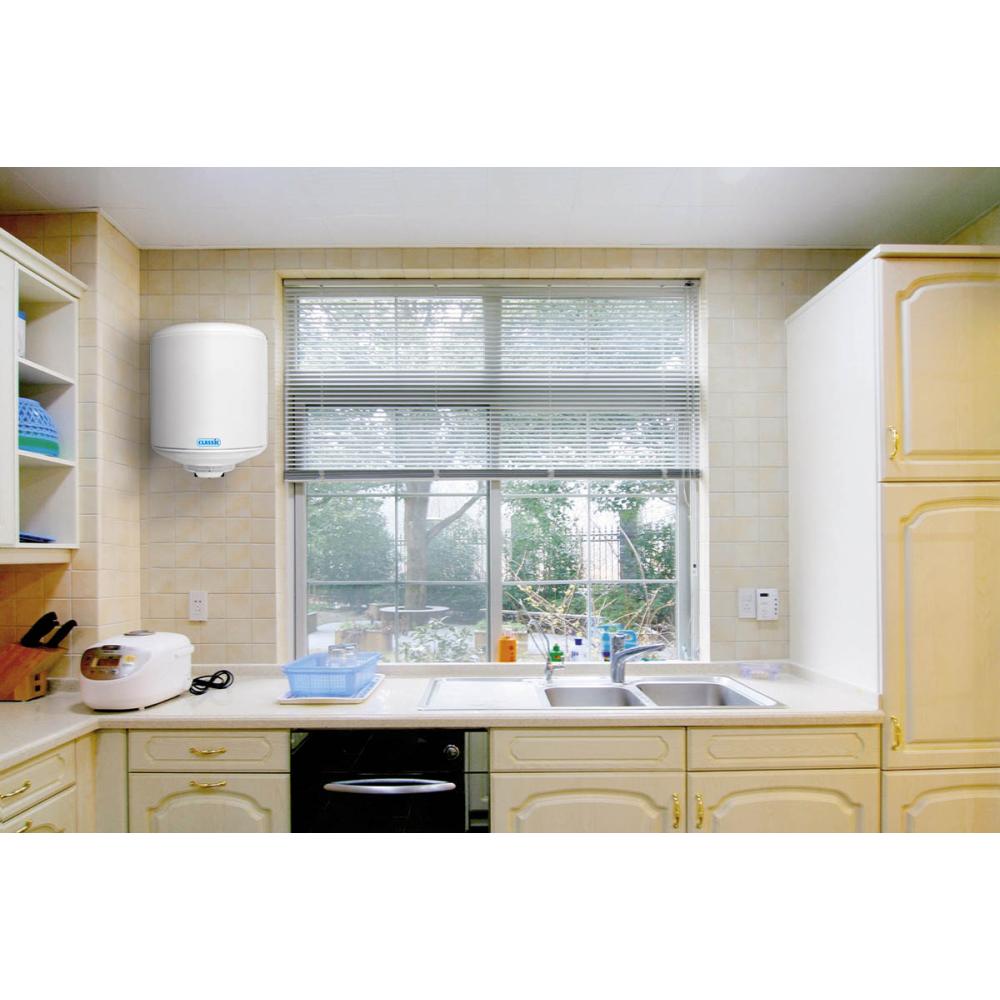 Водонагреватель бытовой электрический Classic Eco VM 50 N4Ls (1200W) 941292