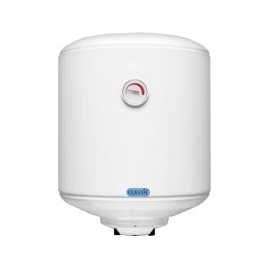 Водонагреватель бытовой электрический Classic VM  50 N4L (1500W) 941175