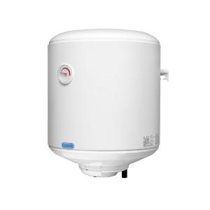 Водонагреватель бытовой электрический Classic VM  50 N4L (1500W) 941175