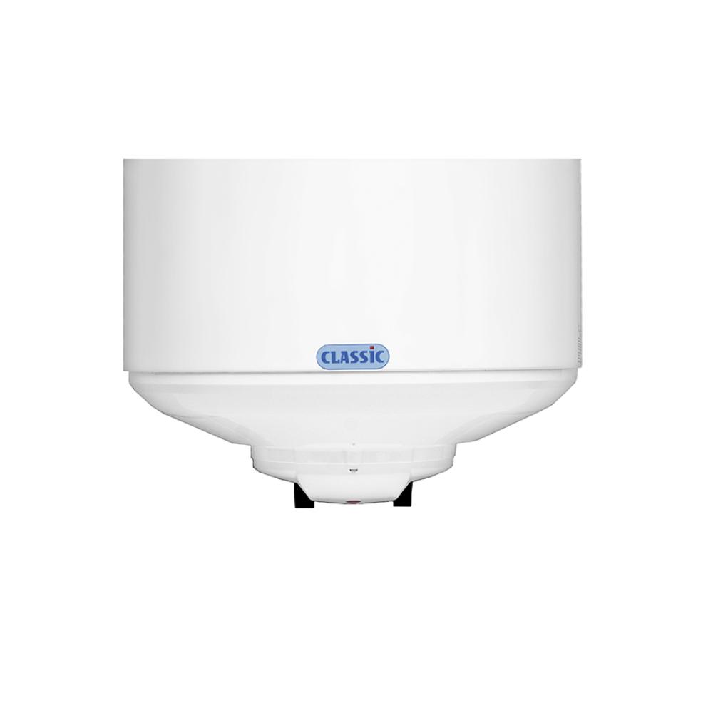 Водонагреватель бытовой электрический Classic VM  50 N4L (1500W) 941175