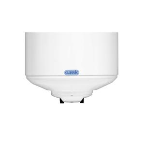Водонагреватель бытовой электрический Classic VM  50 N4L (1500W) 941175