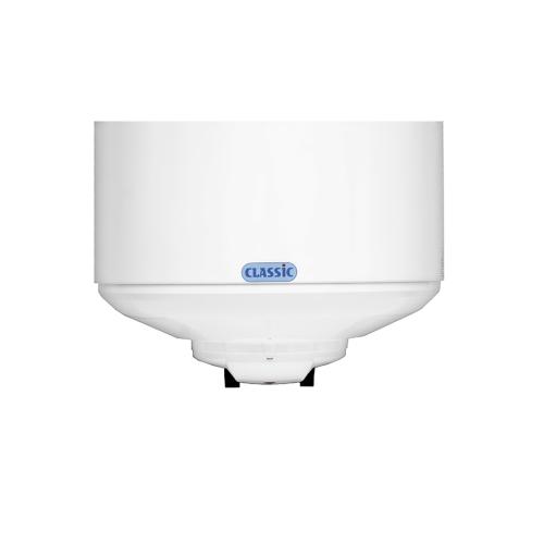 Водонагреватель бытовой электрический Classic VM 50 N4L (1500W) 941175