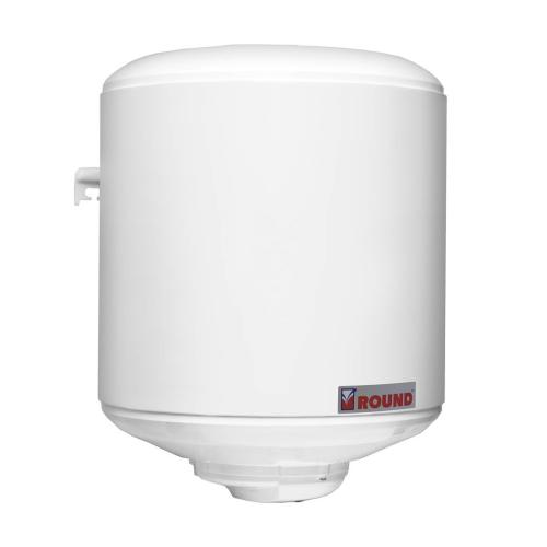 Водонагреватель бытовой электрический ROUND ECO VMR 50 (1200W) 941290 Водонагреватель бытовой электрический ROUND ECO VMR 50 (1200W) 941290