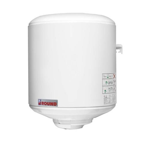 Водонагреватель бытовой электрический ROUND ECO VMR 50 (1200W) 941290 Водонагреватель бытовой электрический ROUND ECO VMR 50 (1200W) 941290