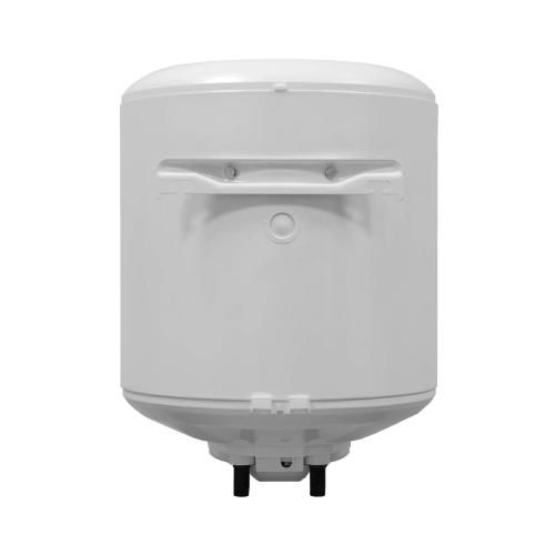 Водонагреватель бытовой электрический ROUND ECO VMR 50 (1200W) 941290 Водонагреватель бытовой электрический ROUND ECO VMR 50 (1200W) 941290