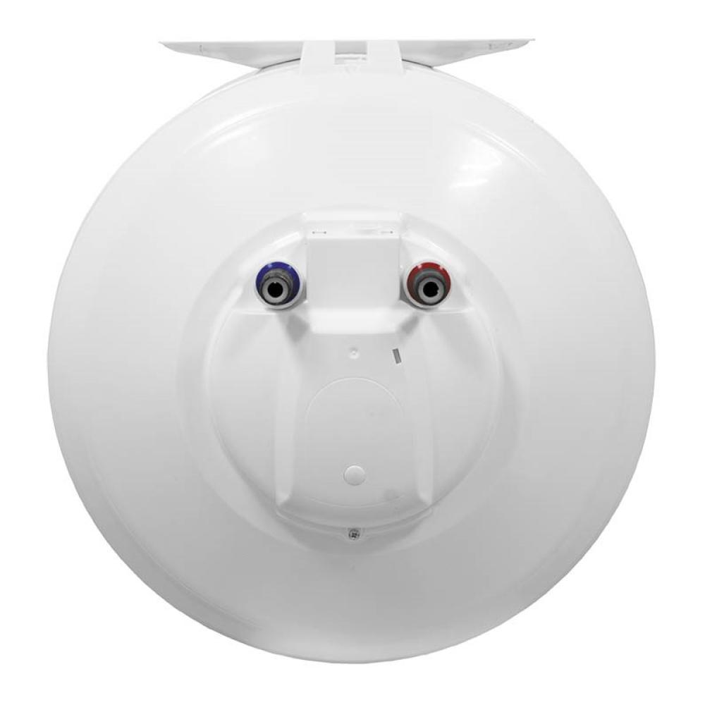 Водонагреватель бытовой электрический ROUND ECO VMR  50 (1200W) 941290