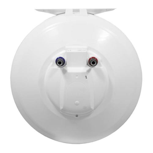 Водонагреватель бытовой электрический ROUND ECO VMR 50 (1200W) 941290 Водонагреватель бытовой электрический ROUND ECO VMR 50 (1200W) 941290