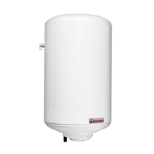 Водонагрівач електричний побутовий ROUND ECO VMR 80 (1200W) 951276