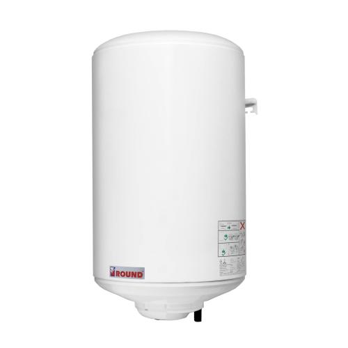 Водонагреватель бытовой электрический ROUND ECO VMR 80 (1200W) 951276