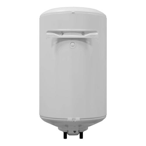 Водонагреватель бытовой электрический ROUND ECO VMR 80 (1200W) 951276