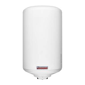 Водонагреватель бытовой электрический ROUND ECO VMR 80 (1200W) 951276