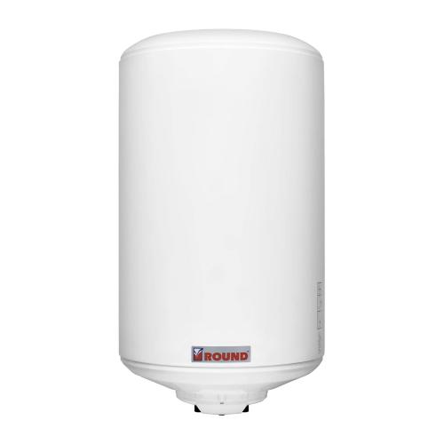 Водонагреватель бытовой электрический ROUND ECO VMR 80 (1200W) 951276