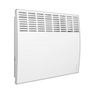 Электроконвектор Atlantic F19 CEG BL-Meca/M2 1500W 500079